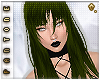 P / Interdiary | MS