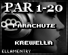 Parachute-Krewella