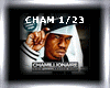Chamillionaire - Ridin'