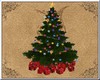 #Christmas Tree