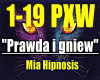 Prawda i gniew-MiaHipnos