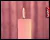 2G3. LLL Giant Candle 2