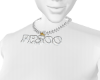 pesoo chain