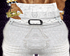 Ready 4 Summer v3 Tucked