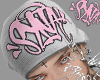 SYN3W0RLD ª