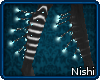 [Nish] Echo Alien Legs