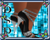 {DSD}Diamond Diva Heels