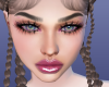 makeup missa2
