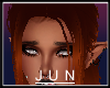 [M] Kamori | Hair v8