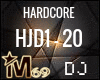 Hardcore DJ Hey Jude