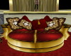 scarface couch 2