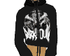 darksouls hoodie