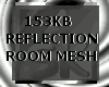 [ASK]Dev.Room10R