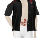 Kisses Blouse