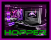 HD_Club Purple Haze