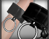 [CS] O-Ring Bracelet R