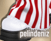 [P] 4 th july boots