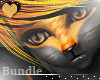 HallowKitty ~Furry