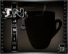 |IJ| Mistique Coffee Mug