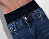 Jeans Trousers*
