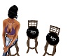 andy bar stools