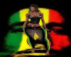 !B!(W) Rasta Outfit