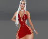 val dress b