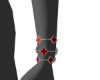 Three VanCf Ruby 2 L