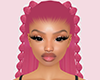 ❤️Ada Derivable