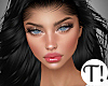 T! Efarrah Black