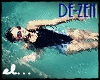 EL|DZ^BackStroke-Swim-SP