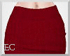 EC| Bridget Skirt
