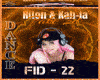 Riton.KahLa - FakeId +D