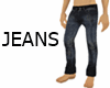 JEANS RELAX FIT