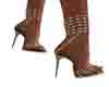 afrodita 1 shoes