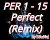 Perfect Remix
