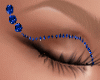 Sapphire Cat Eye Gems