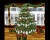 ~Diva~Christmas Tree