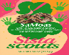 Sista SaMoas