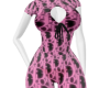 Pink DiO