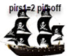 !DjPirateShip pirs1-2off