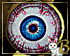 🐇 | Human Eye F.