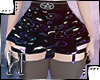 Witch Skirt