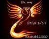 On My Way