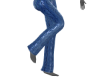 Fendi Jeans RL