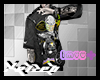 X. ♱RANGER♱ + bag