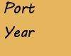 ES 2013 Port Of Year