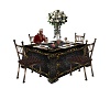 !AS! Kings Dining 4p