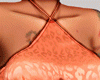 Orange Top
