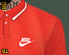 r. NK Polo Salmon :)